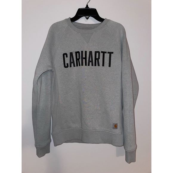 Carhartt Tops - Womens Carhartt